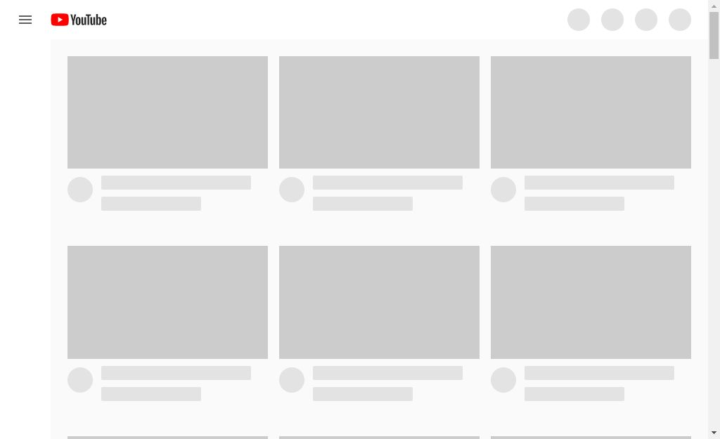 a1d5c07e2e093ef0923aaf538b9c71b7-1 a1d5c07e2e093ef0923aaf538b9c71b7-1